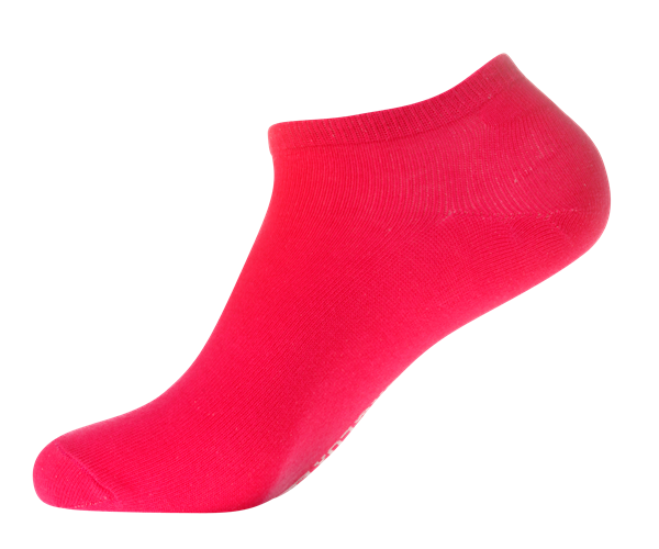 Ladies' Casual Thin Low Cut SOX&LOX 100% comfortable best socks