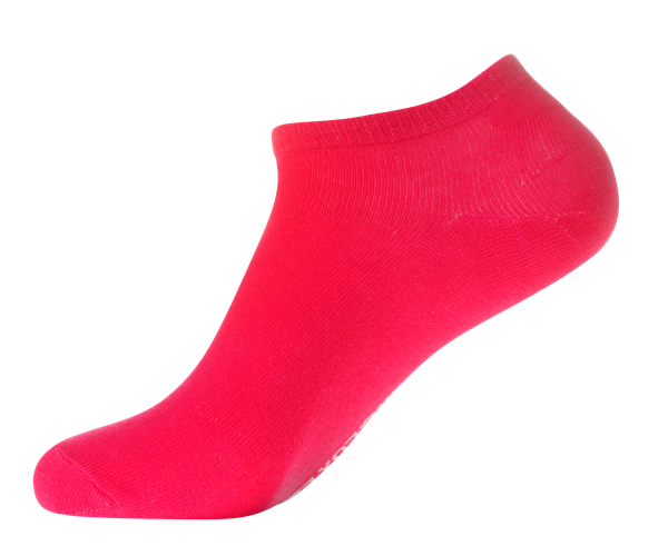 Ladies' Casual Thin Low Cut Boost All SOX&LOX SOX&LOX