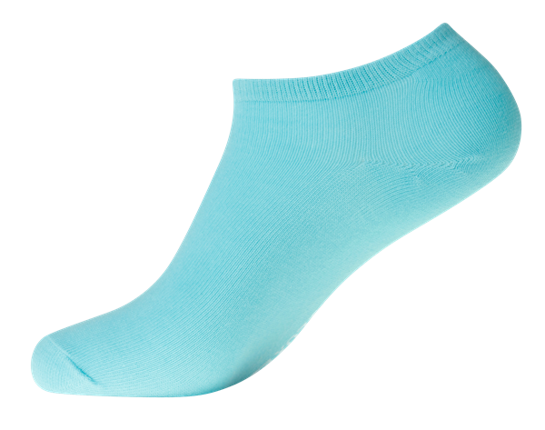 Ladies' Casual Thin Low Cut Boost All SOX&LOX SOX&LOX