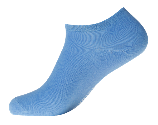 Ladies' Casual Thin Low Cut Boost All SOX&LOX SOX&LOX