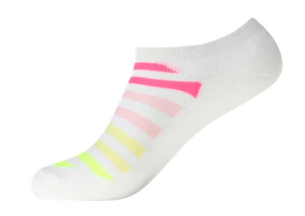 Ladies' Casual Thin Low Cut SOX&LOX 100% comfortable best socks