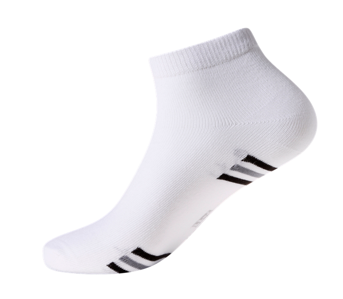 Men's Casual Thin Anklet SOX&LOX 100% comfortable best socks