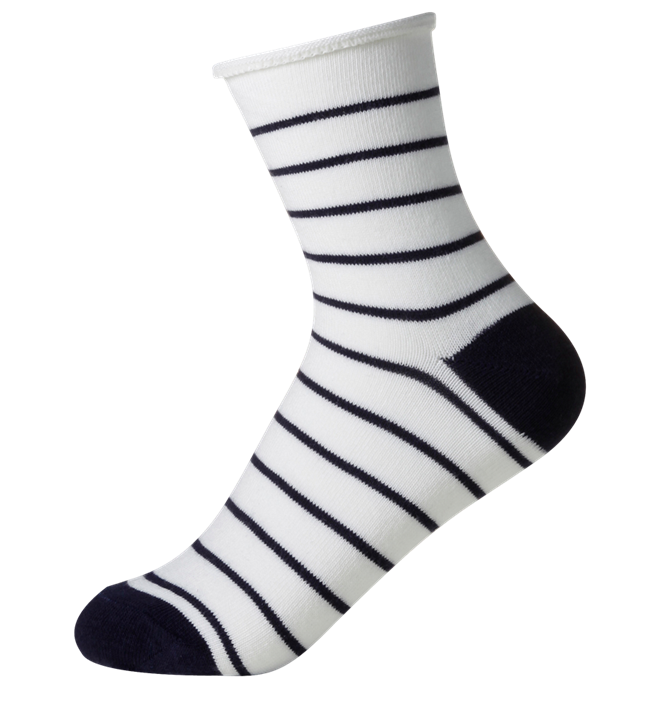 Ladies' Everyday Diabetic Friendly Diabetic Friendly Boost All SOX&LOX SOX&LOX