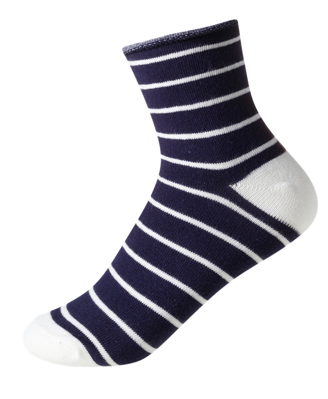 Ladies' Everyday Diabetic Friendly Diabetic Friendly Boost All SOX&LOX SOX&LOX