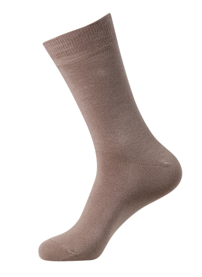 Men's Business Classic SOX&LOX 100% comfortable best socks