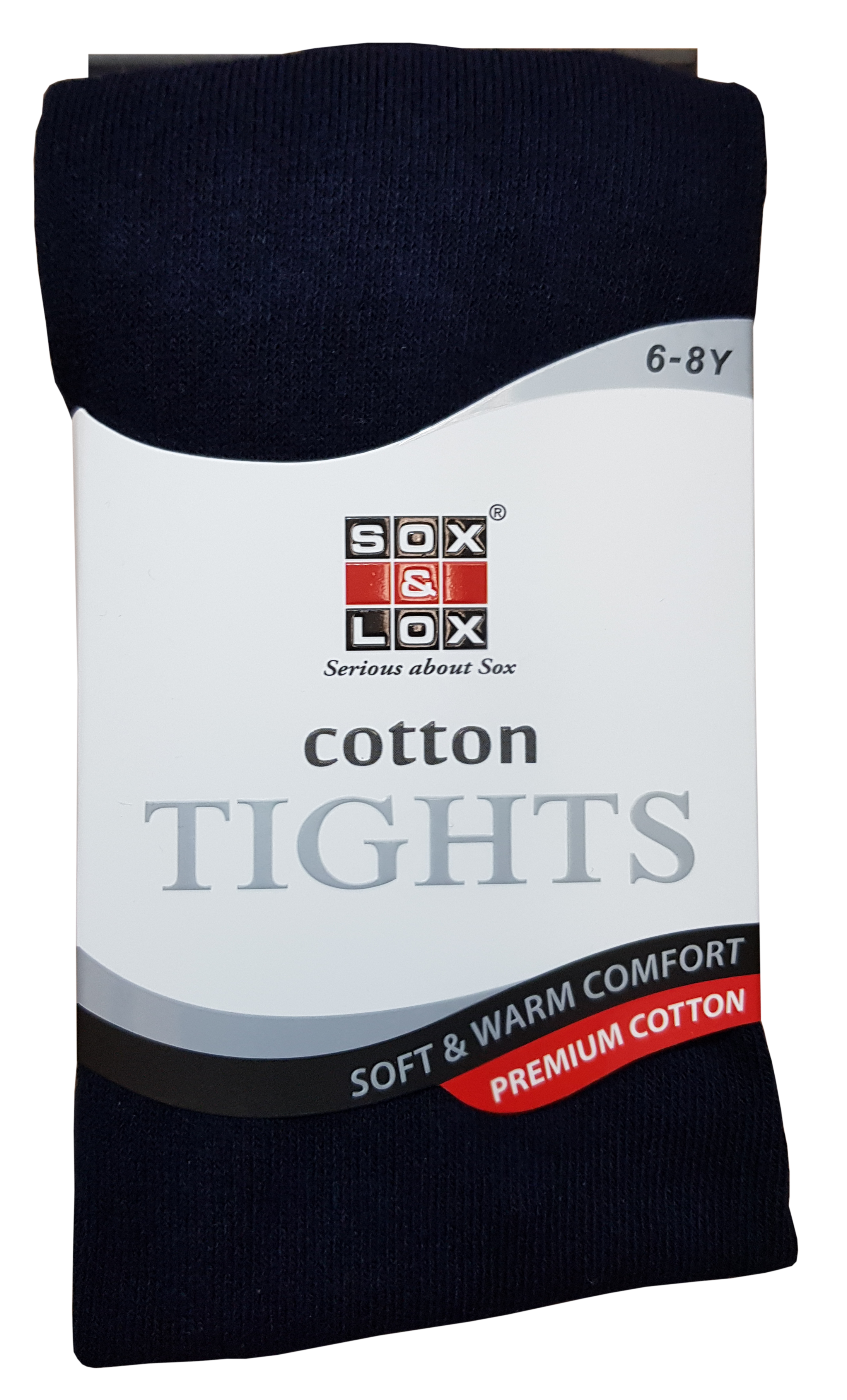 Ladies' Tights Socks