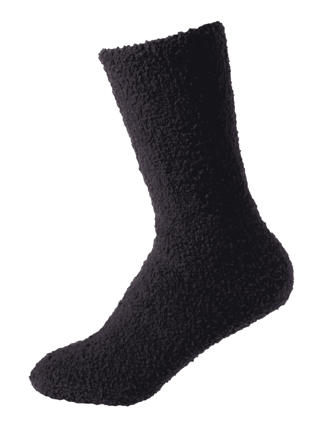 Adults' Bed Socks [Non-Slip]