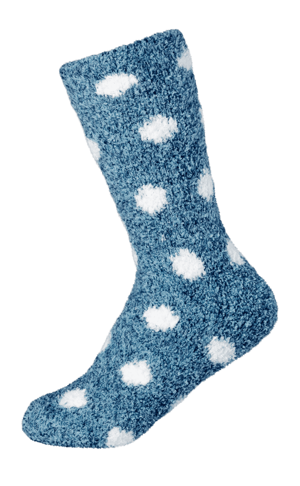 Adults' Bed Socks