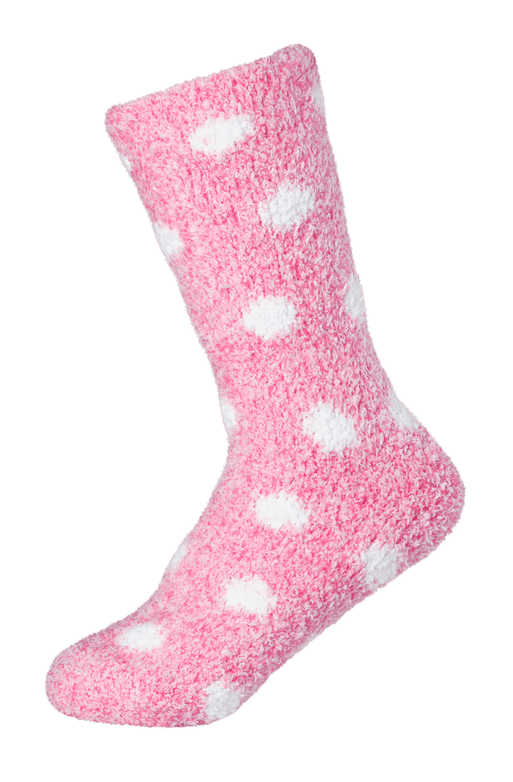Adults' Bed Socks