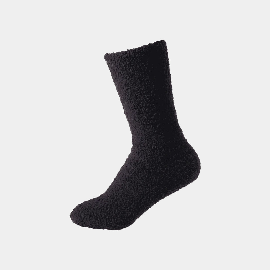 Adults' Bed Socks [Non-Slip]