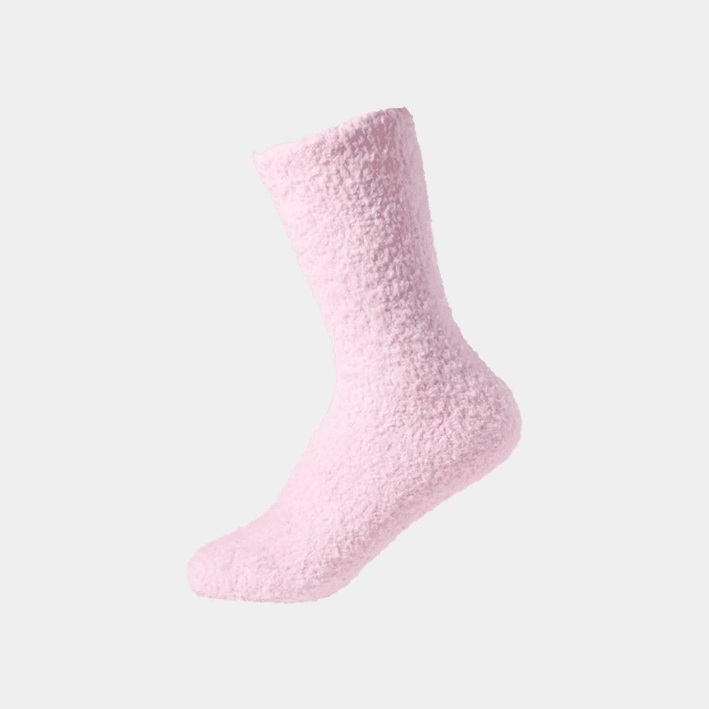 Adults' Bed Socks [Non-Slip]