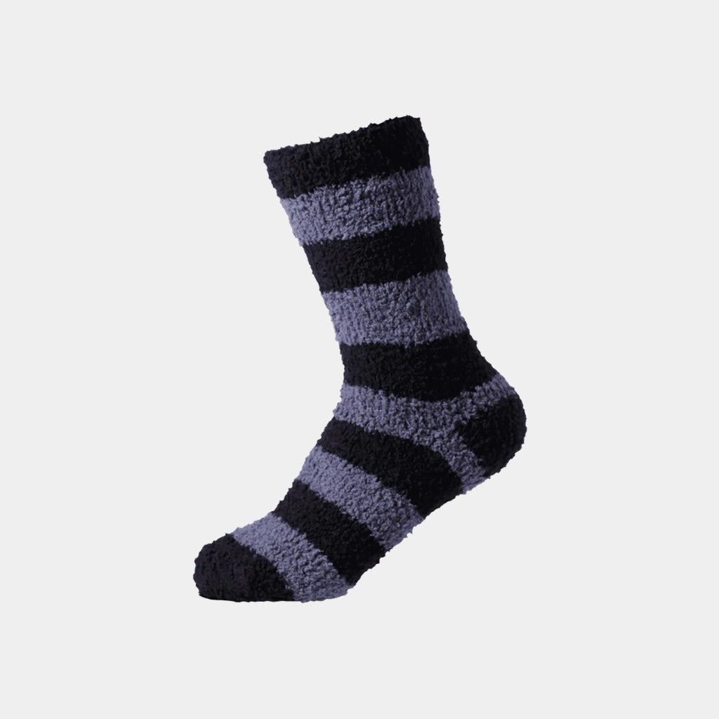 Adults' Bed Socks [Non-Slip]