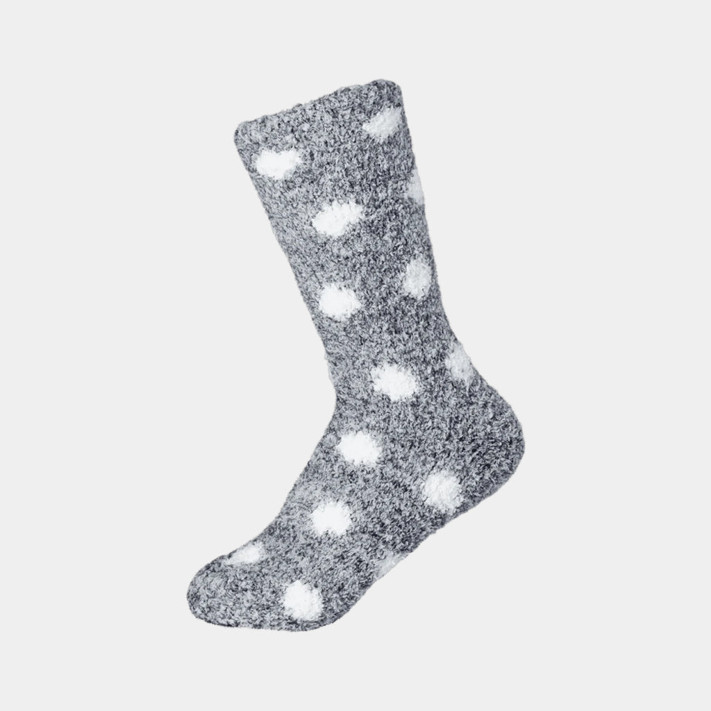 Adults' Bed Socks