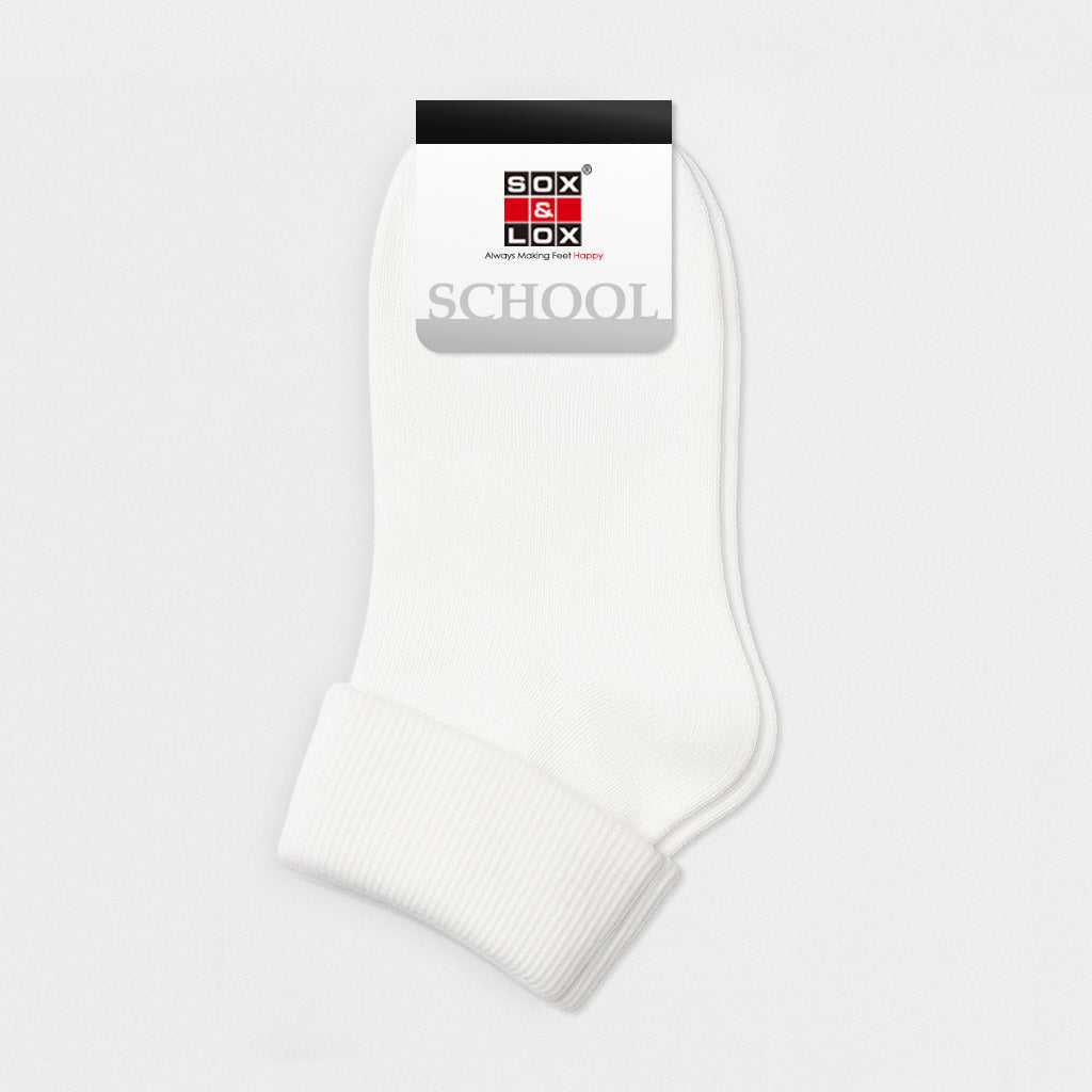 Ladies' Business Classic Boost All SOX&LOX SOX&LOX
