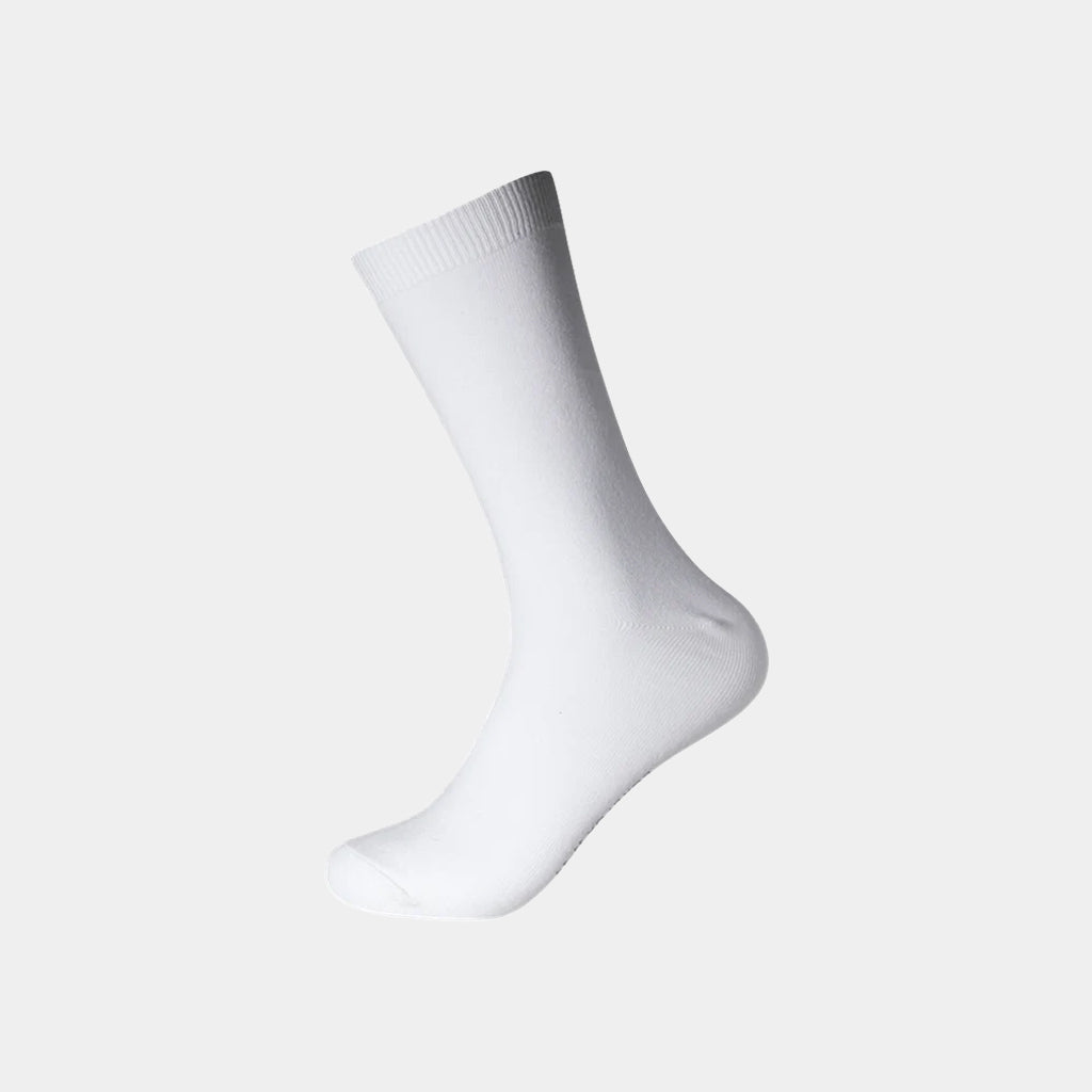 Men's Business Diabetic Friendly [Extra Large]