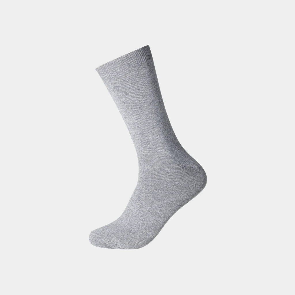 Men's Business Diabetic Friendly [Extra Large]