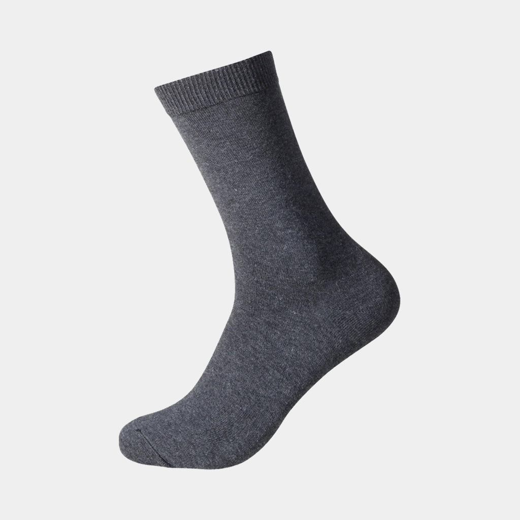 Men's Diabetic Friendly Comfort Top