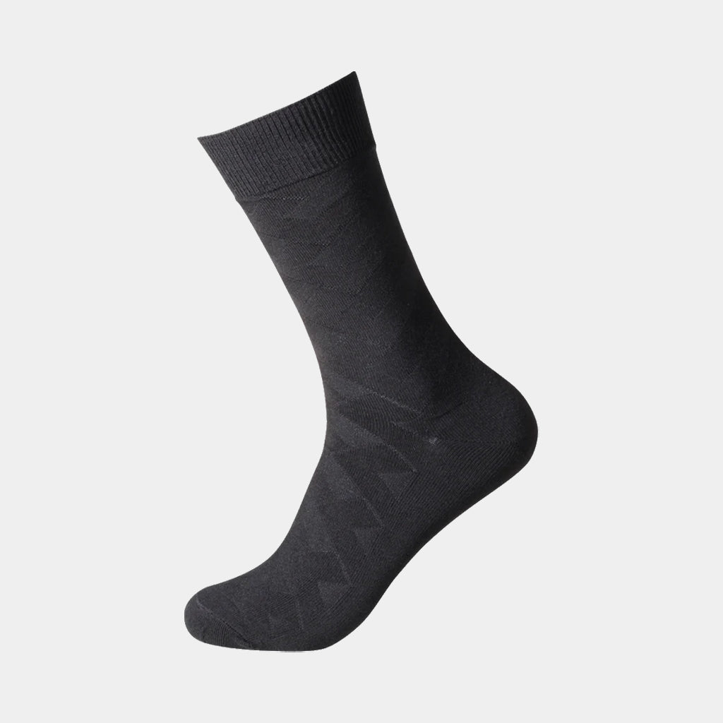 Men's Business [Bamboo]