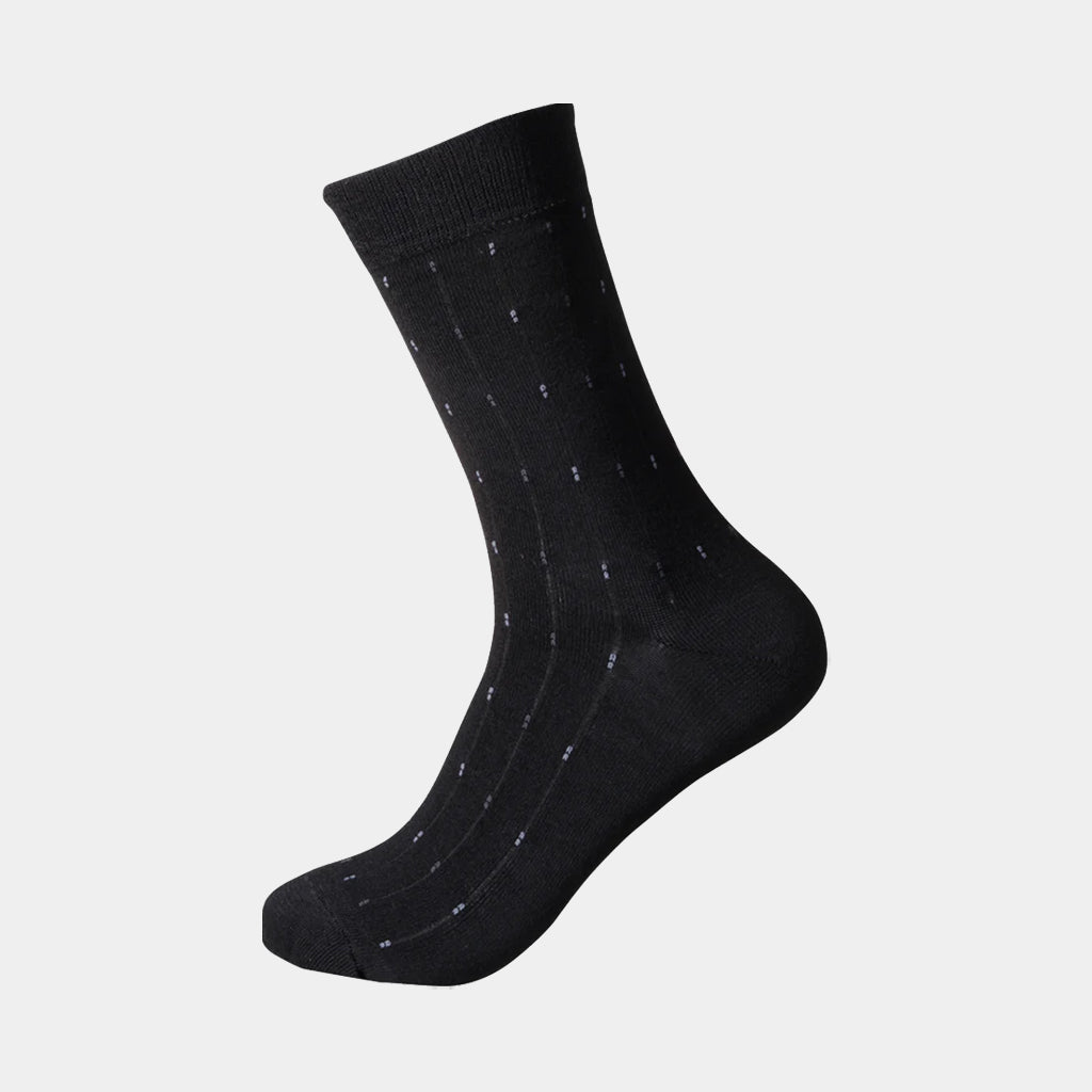 Men's Business  Diabetic Friendly [Bamboo]
