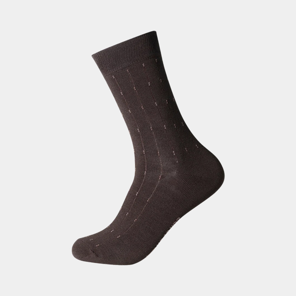 Men's Business  Diabetic Friendly [Bamboo]