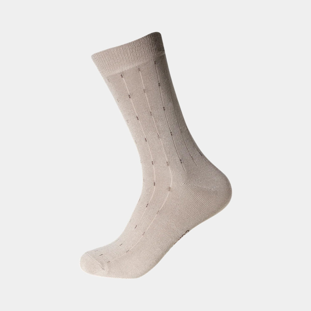 Men's Business  Diabetic Friendly [Bamboo]
