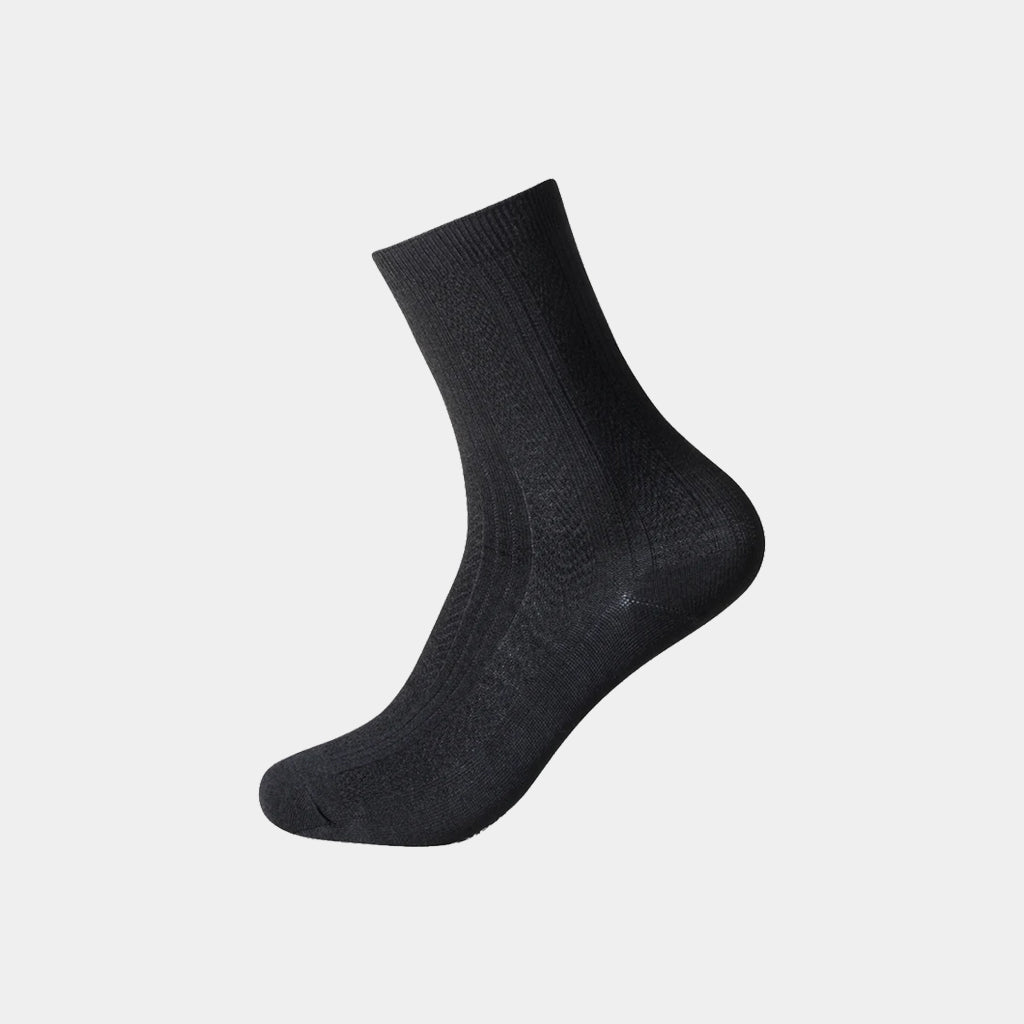 Ladies' Everyday [Wool]