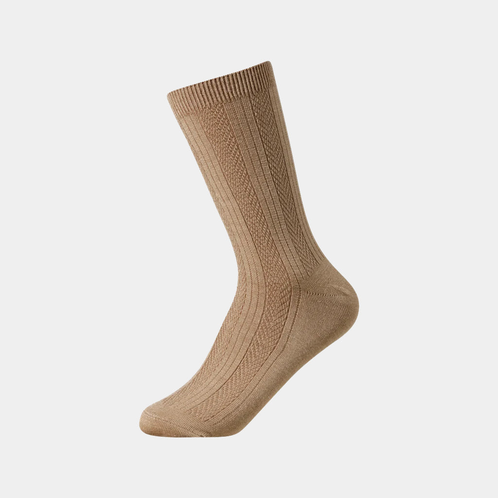 Ladies' Everyday [Wool]