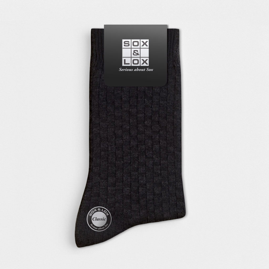 Men's Business Classic