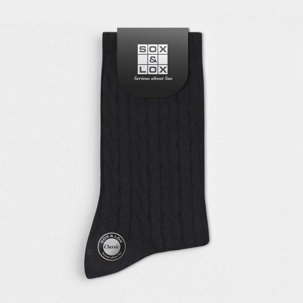 Ladies' Business Classic Boost All SOX&LOX SOX&LOX