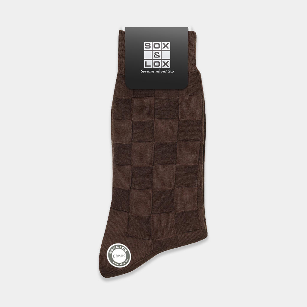 Men's Business Classic