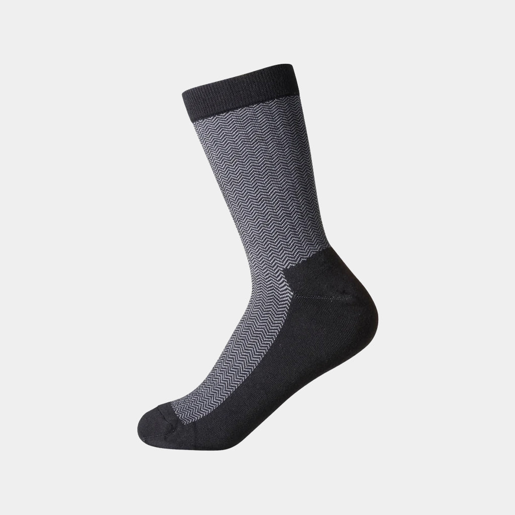 Ladies' Everyday Diabetic Friendly [Fine Cushioned]