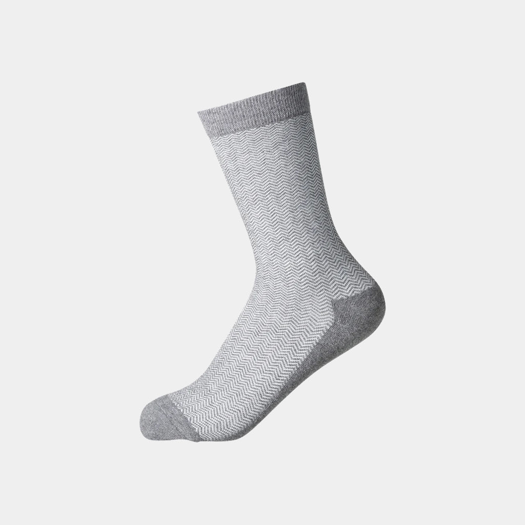 Ladies' Everyday Diabetic Friendly [Fine Cushioned]