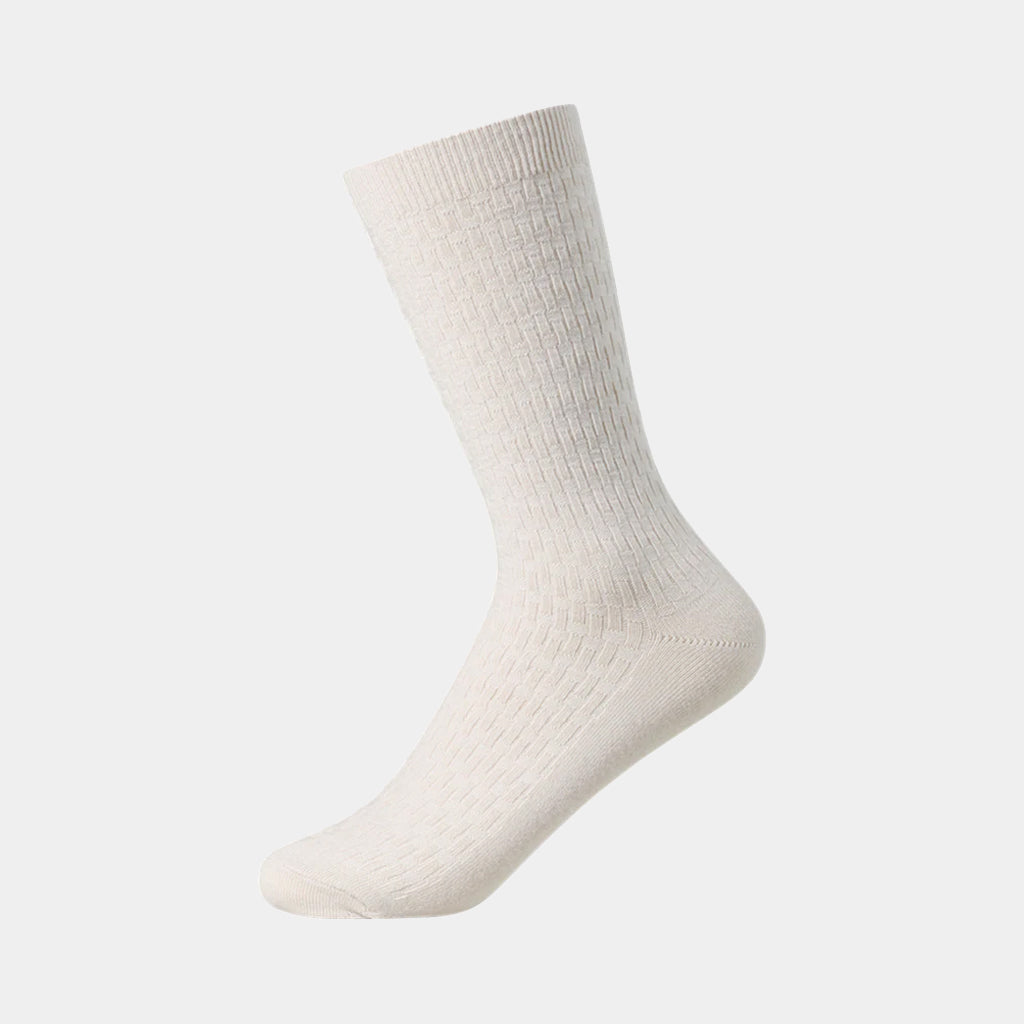 Ladies' Everyday  Diabetic Friendly [Bamboo]