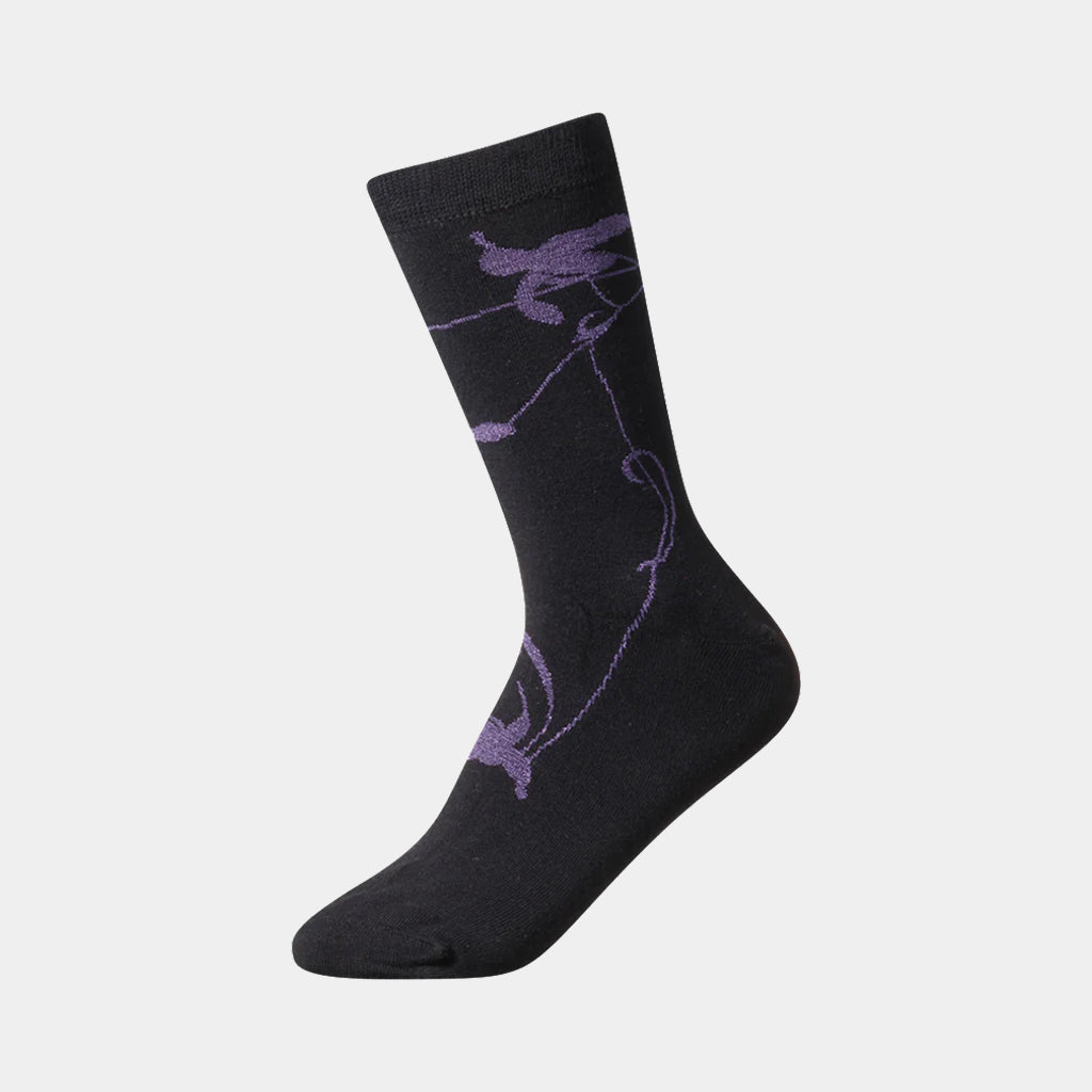 Ladies' Everyday Bamboo [Seamless Toe]