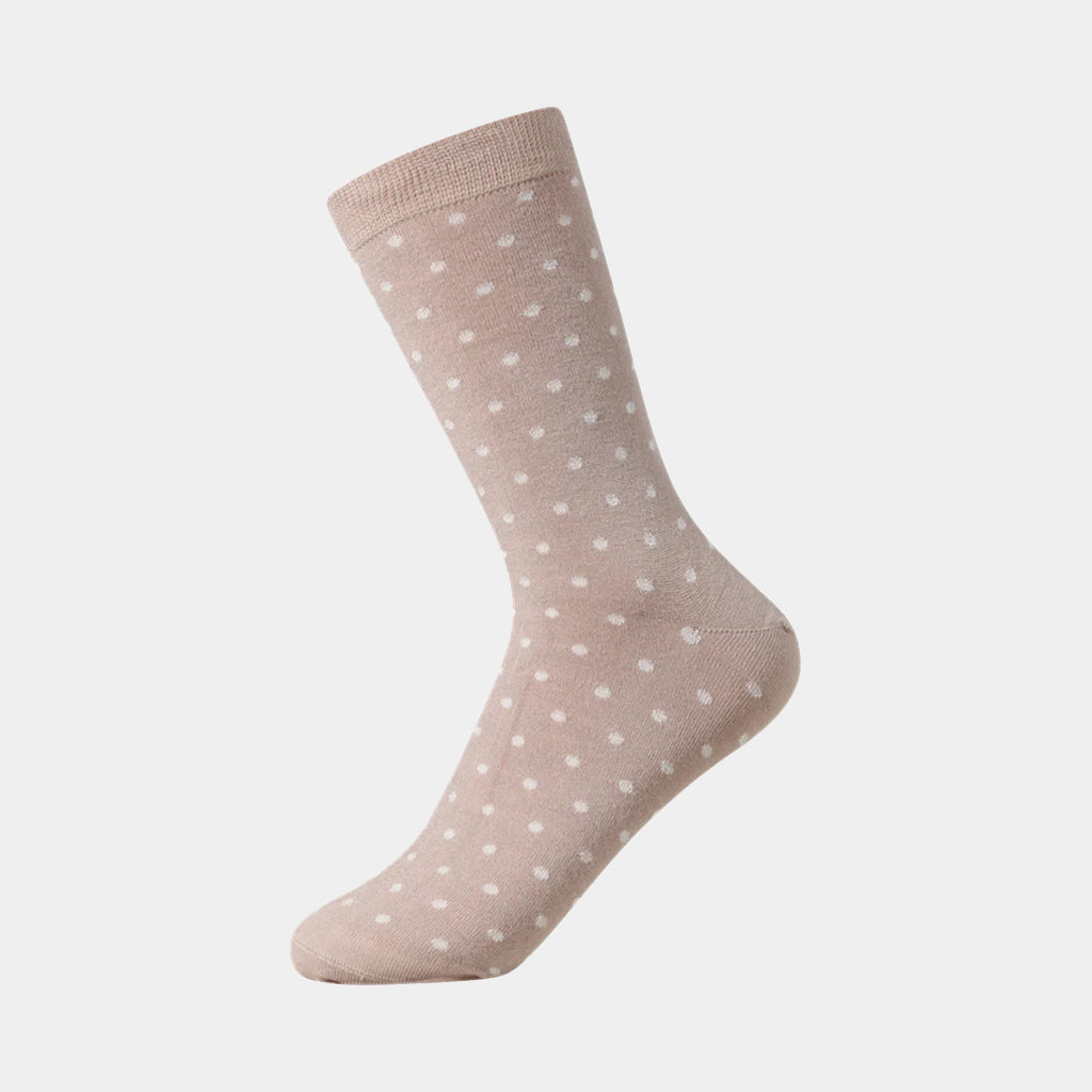 Ladies' Everyday Bamboo [Seamless Toe]