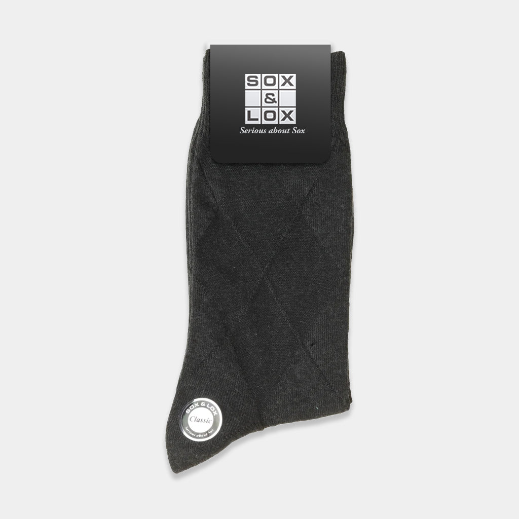 Men's Business Classic