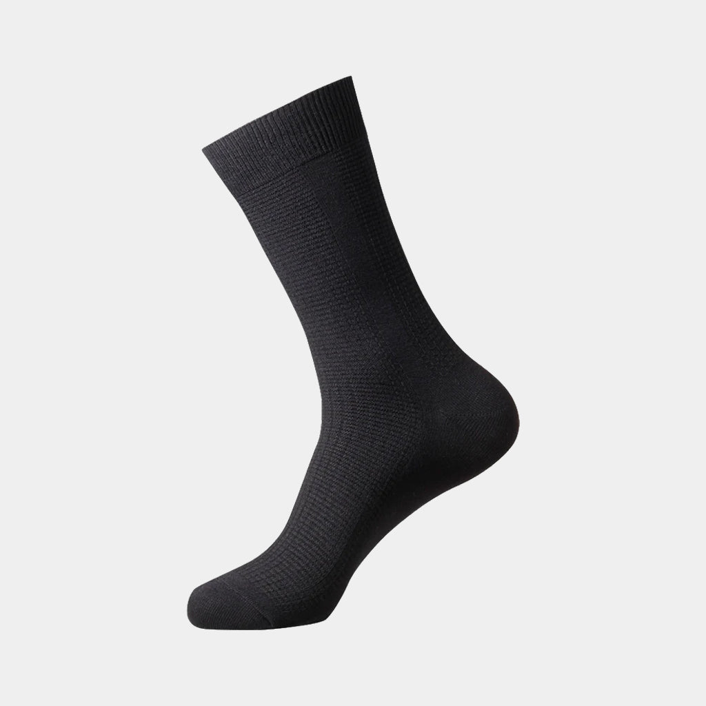 Men's Business [Bamboo]