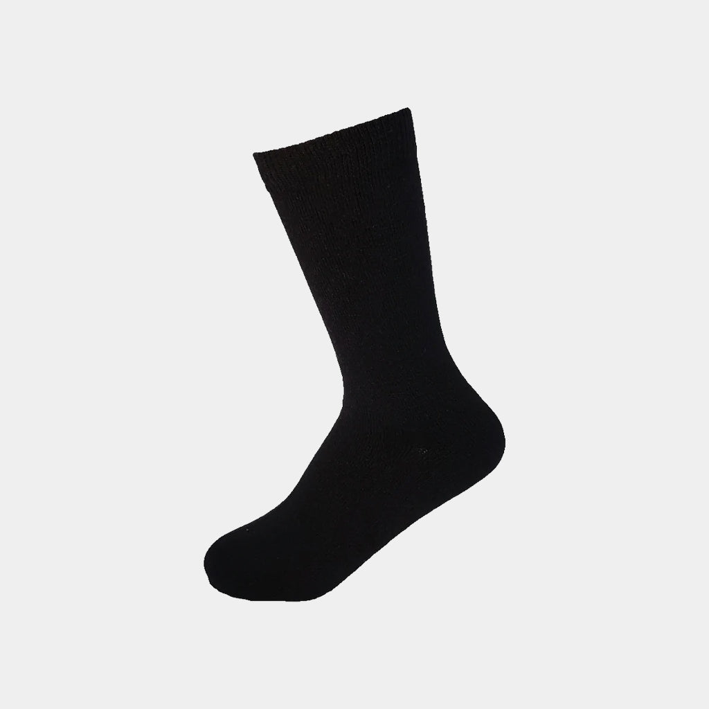 Ladies' Everyday Diabetic Friendly [Wool]