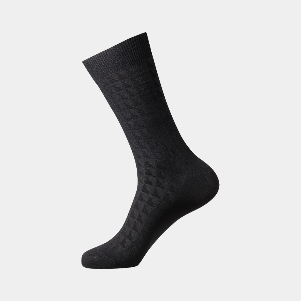 Men's Business [Bamboo]