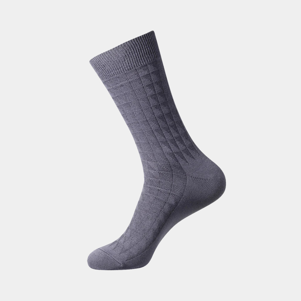 Men's Business [Bamboo]