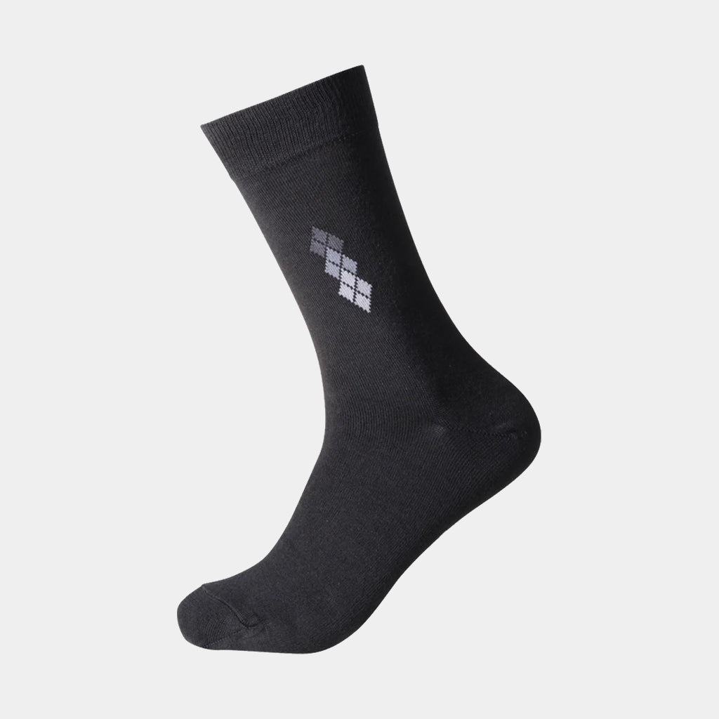 Men's Business Classic