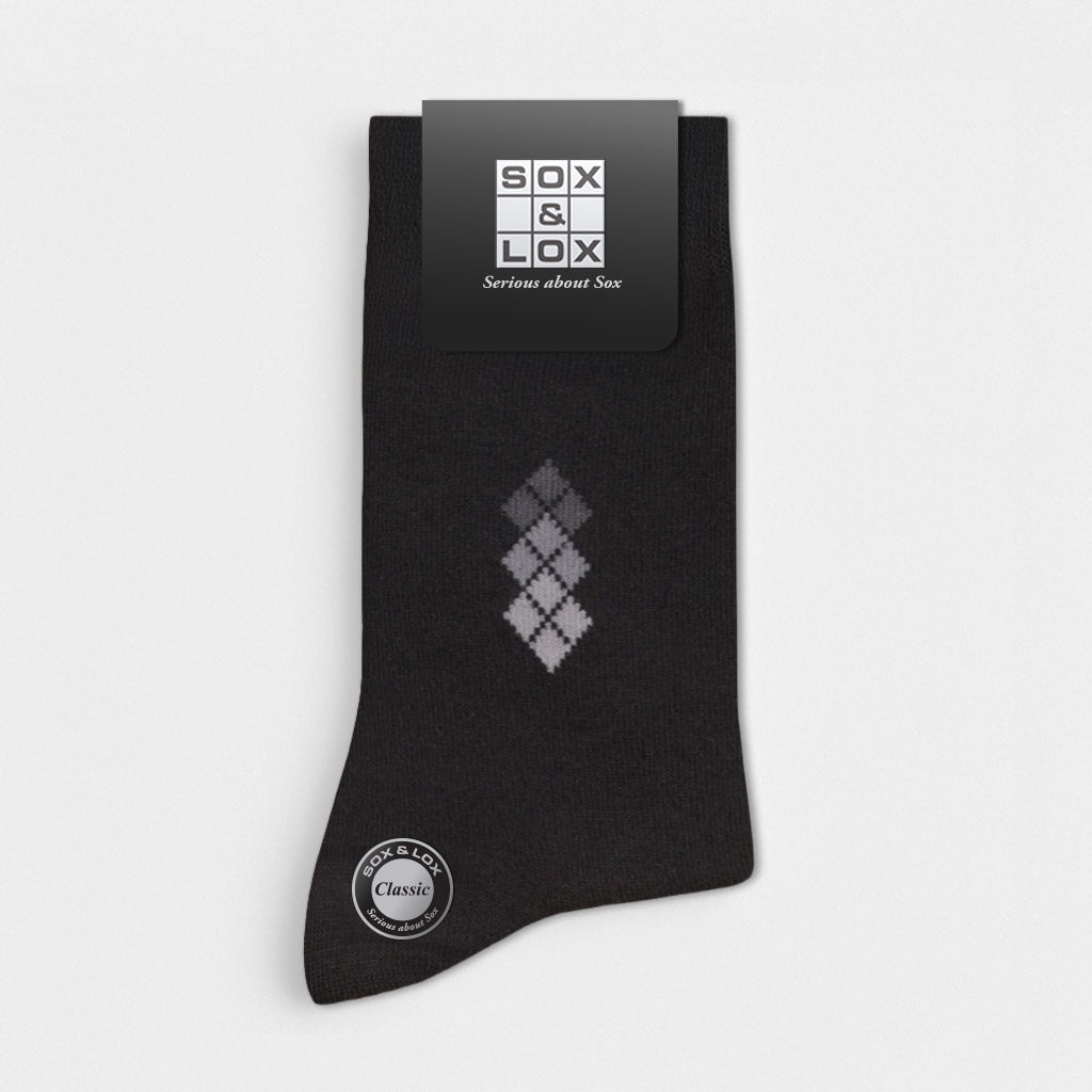 Men's Business Classic