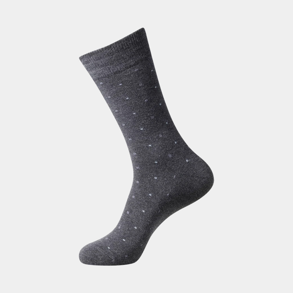 Men's Business Classic