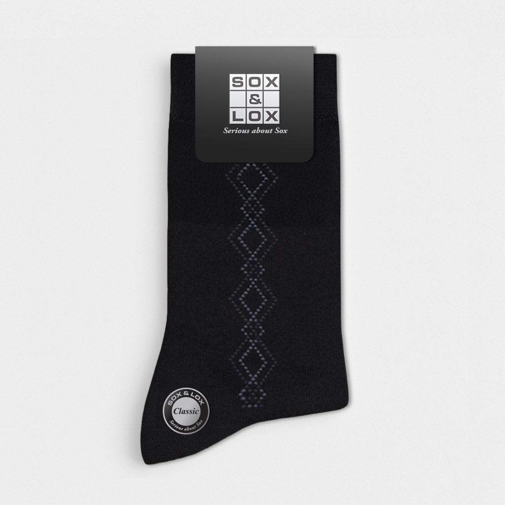 Men's Business Classic