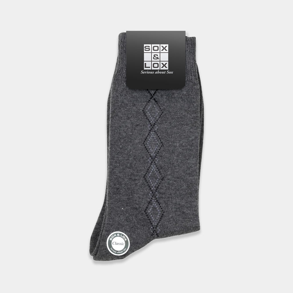 Men's Business Classic