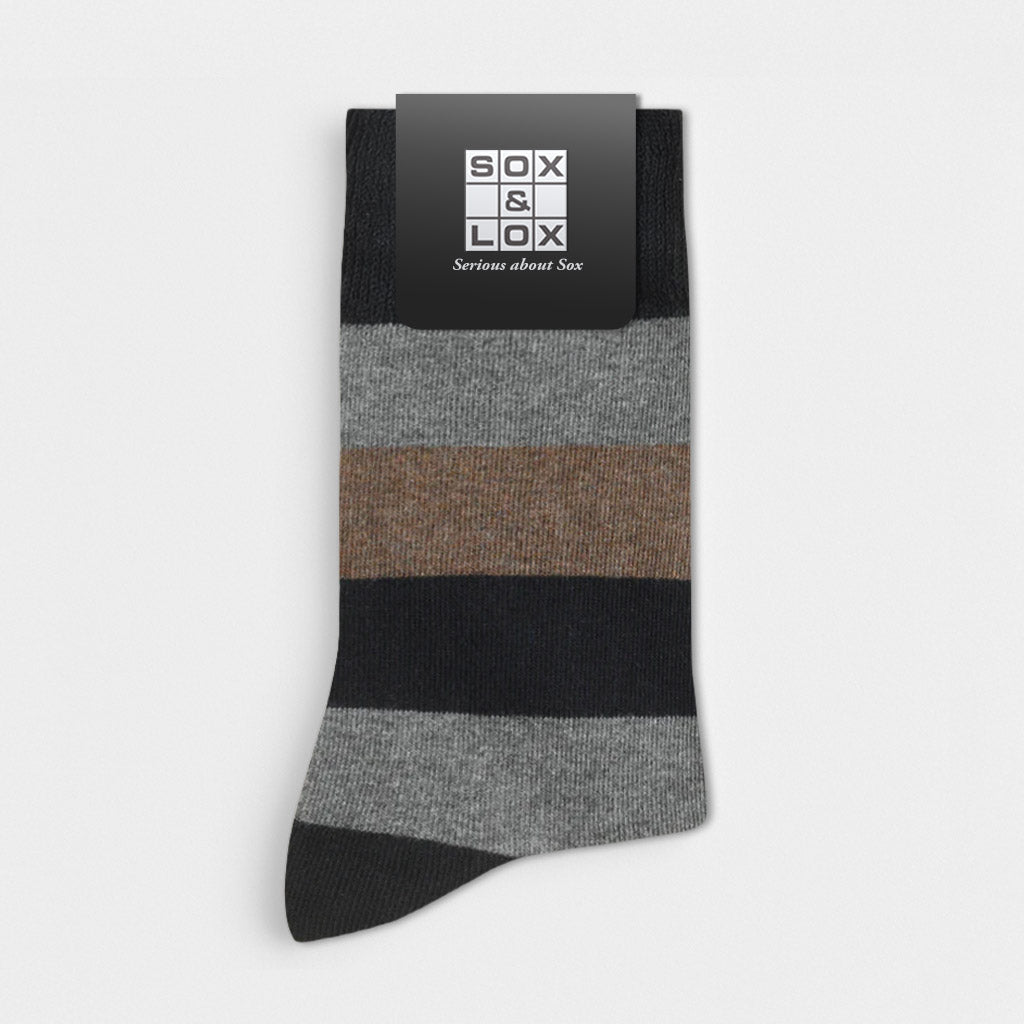 Men's Business Classic