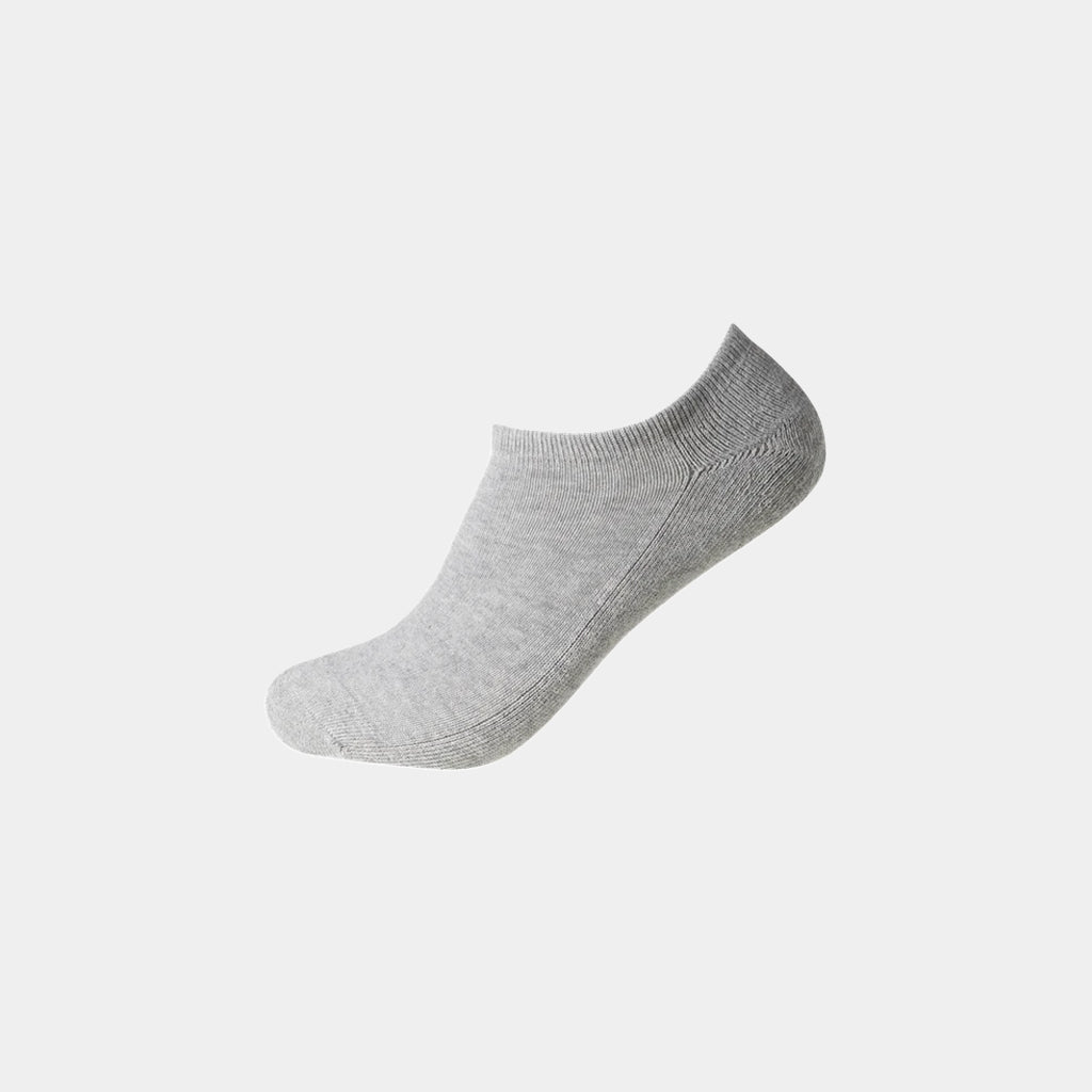 Ladies' Sports Cushioned Low Cut