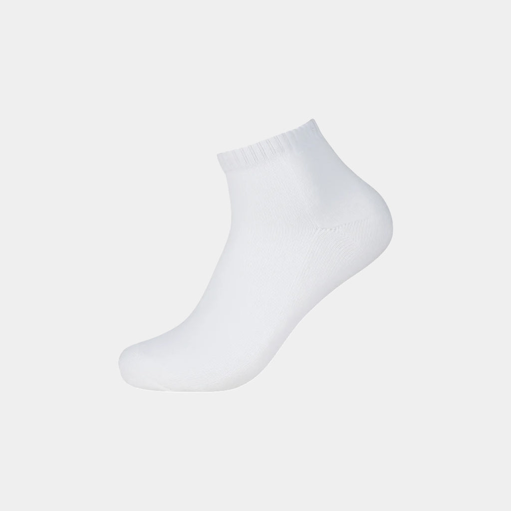 Ladies' Sports Cushioned Anklet