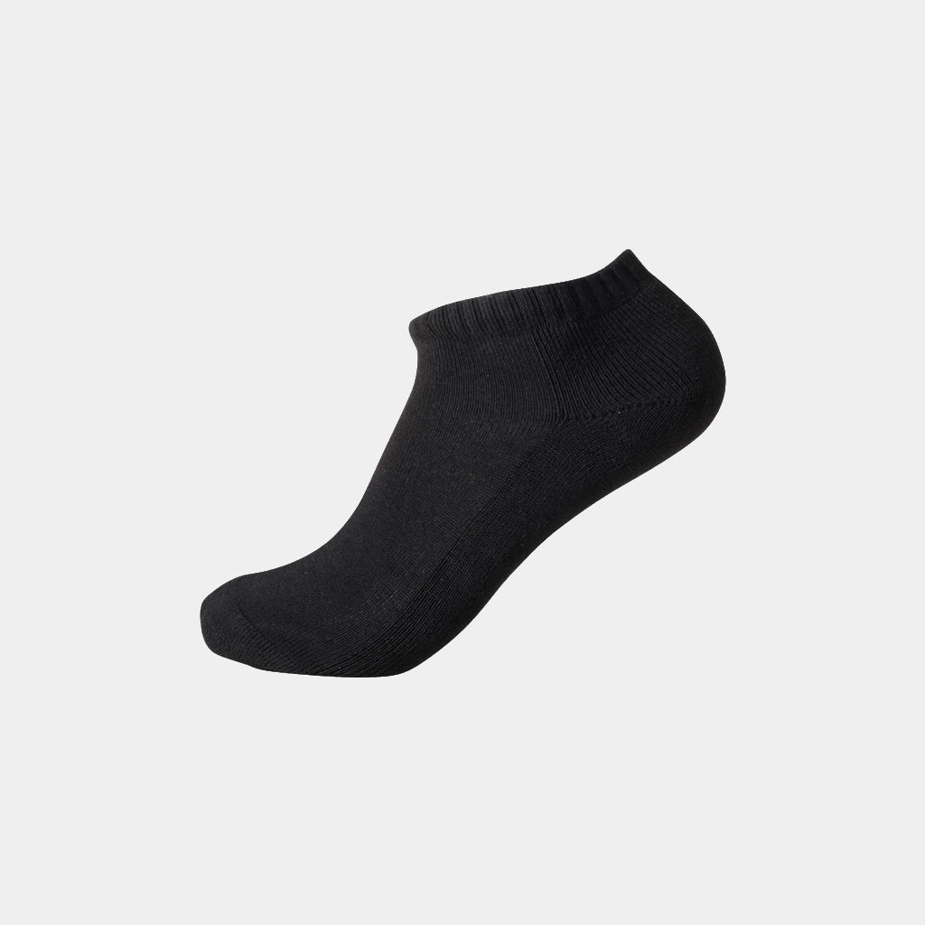 Ladies' Sports Cushioned Anklet