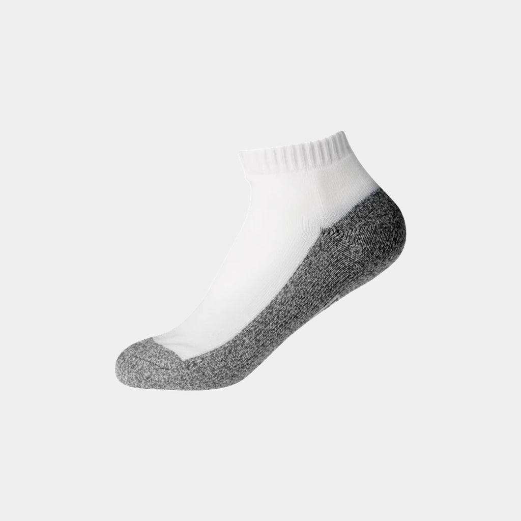 Ladies' Sports Cushioned Anklet